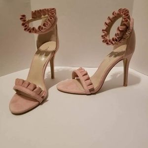 Shoes!